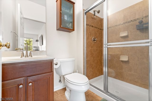 1506 Hamilton St, Belleville Twp., NJ 07109