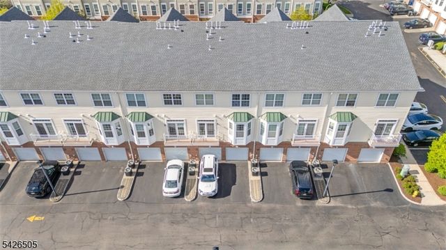 1506 Hamilton St, Belleville Twp., NJ 07109