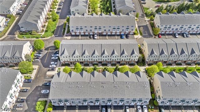 1506 Hamilton St, Belleville Twp., NJ 07109