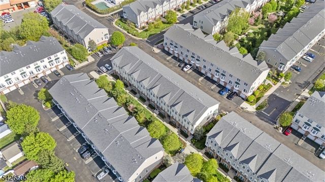 1506 Hamilton St, Belleville Twp., NJ 07109