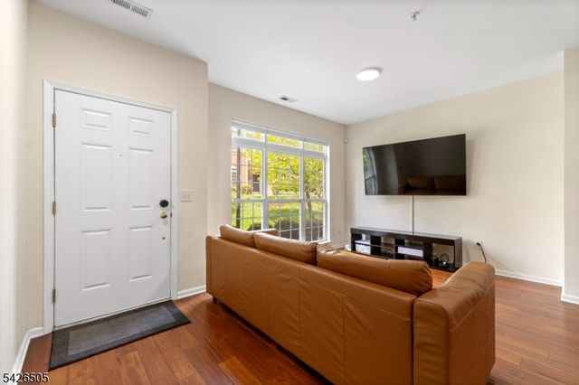 1506 Hamilton St, Belleville Twp., NJ 07109