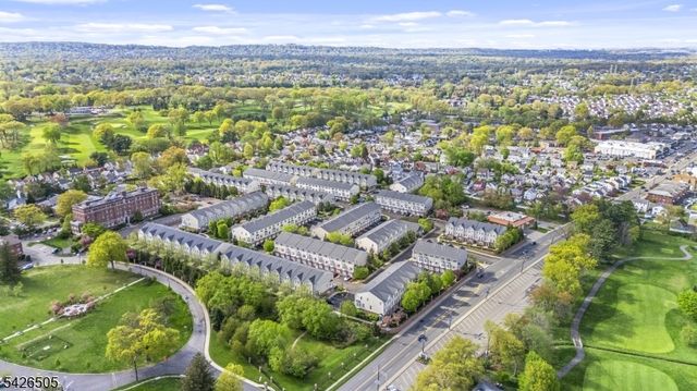 1506 Hamilton St, Belleville Twp., NJ 07109