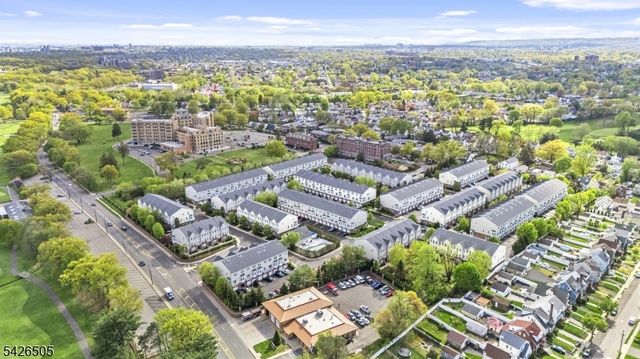 1506 Hamilton St, Belleville Twp., NJ 07109