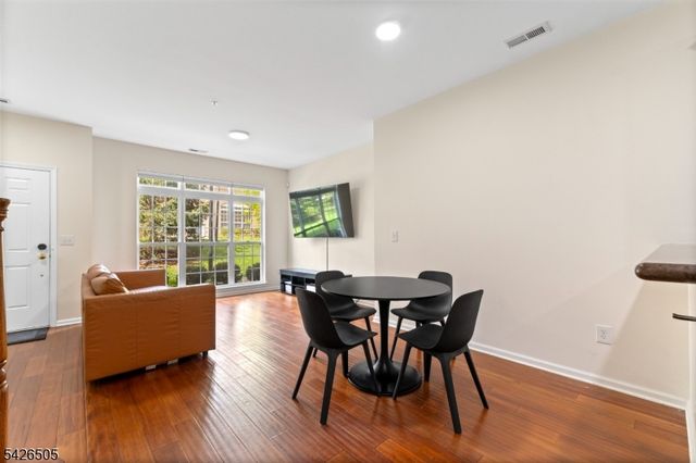 1506 Hamilton St, Belleville Twp., NJ 07109