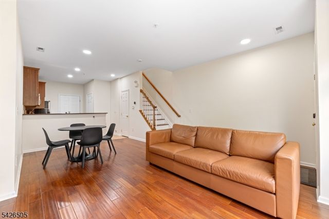 1506 Hamilton St, Belleville Twp., NJ 07109