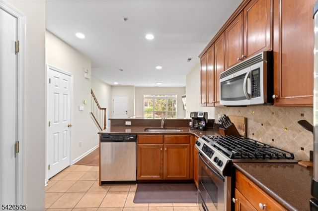 1506 Hamilton St, Belleville Twp., NJ 07109