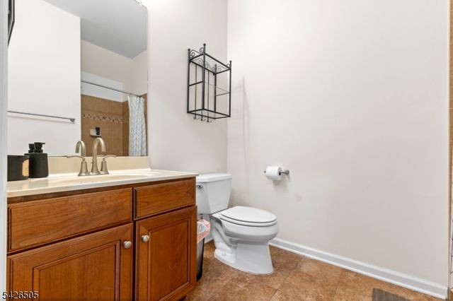 1506 Hamilton St, Belleville Twp., NJ 07109