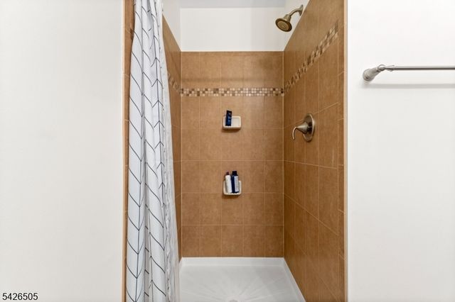 1506 Hamilton St, Belleville Twp., NJ 07109