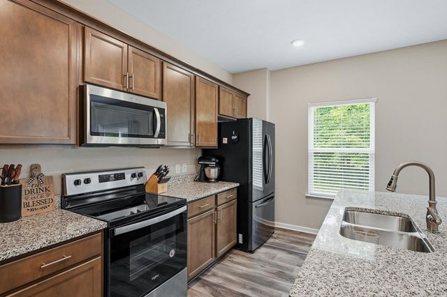 3232 Shadow Ridge Court, Hamilton Twp, OH 45152