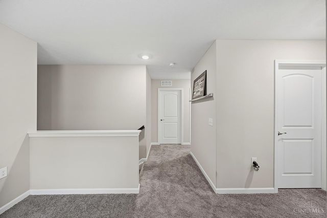 3232 Shadow Ridge Court, Hamilton Twp, OH 45152
