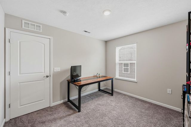 3232 Shadow Ridge Court, Hamilton Twp, OH 45152