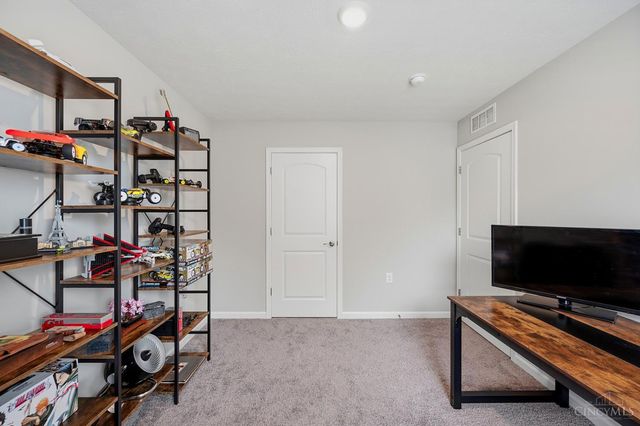 3232 Shadow Ridge Court, Hamilton Twp, OH 45152