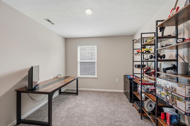 3232 Shadow Ridge Court, Hamilton Twp, OH 45152
