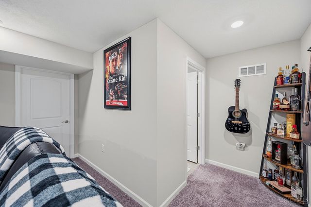 3232 Shadow Ridge Court, Hamilton Twp, OH 45152