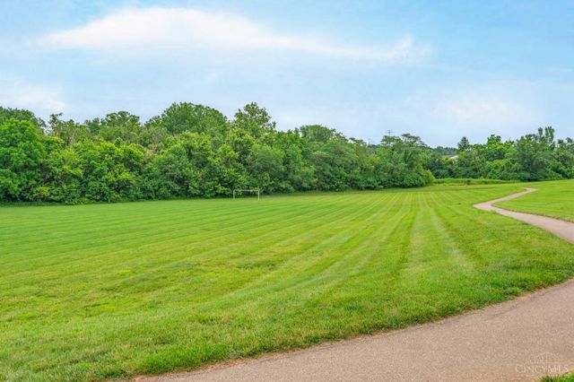 3232 Shadow Ridge Court, Hamilton Twp, OH 45152