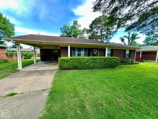 1101 Dealyn Street, Lake City, AR 72437