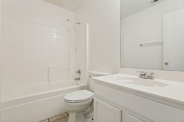 7120 Nohl Ranch Road, Fort Worth, TX 76133