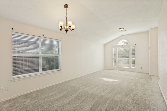 7120 Nohl Ranch Road, Fort Worth, TX 76133