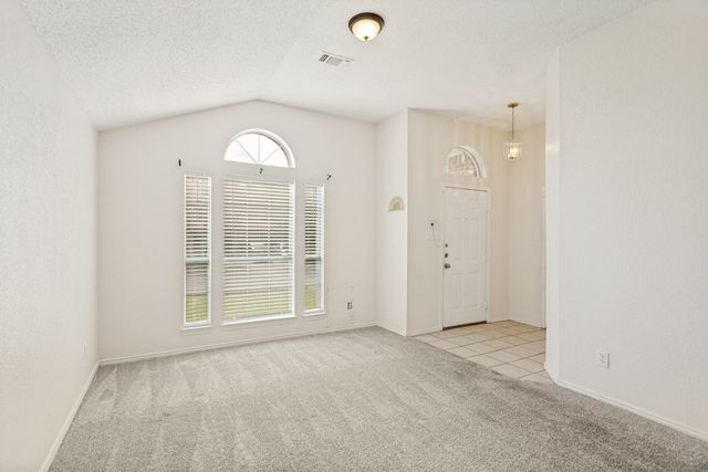 7120 Nohl Ranch Road, Fort Worth, TX 76133