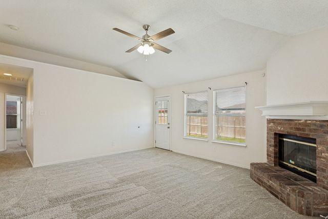 7120 Nohl Ranch Road, Fort Worth, TX 76133