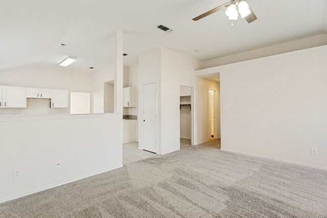 7120 Nohl Ranch Road, Fort Worth, TX 76133