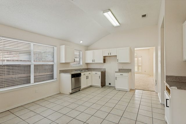 7120 Nohl Ranch Road, Fort Worth, TX 76133