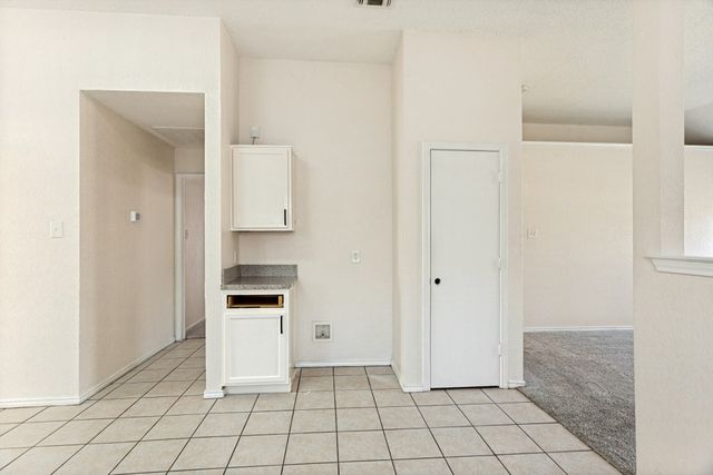 7120 Nohl Ranch Road, Fort Worth, TX 76133