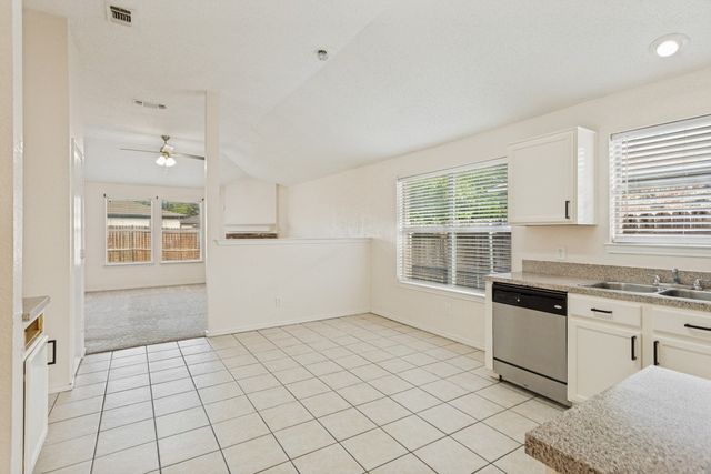 7120 Nohl Ranch Road, Fort Worth, TX 76133