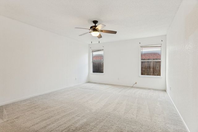 7120 Nohl Ranch Road, Fort Worth, TX 76133