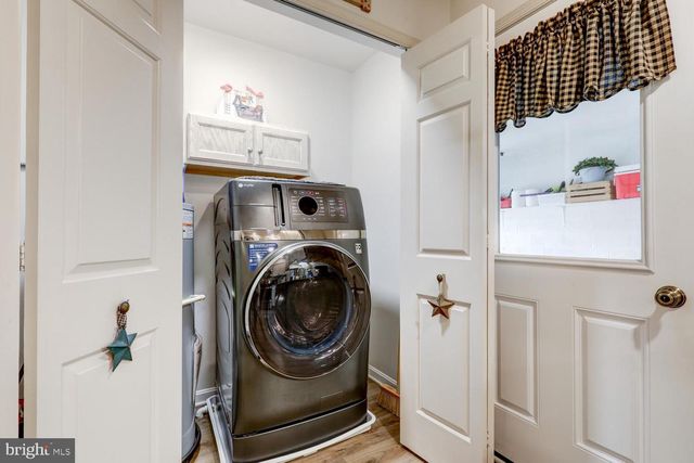 41 ASHLEA VLG, New Holland, PA 17557