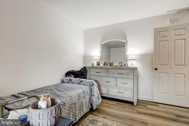 41 ASHLEA VLG, New Holland, PA 17557