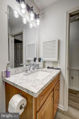 41 ASHLEA VLG, New Holland, PA 17557