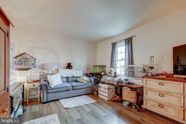 41 ASHLEA VLG, New Holland, PA 17557