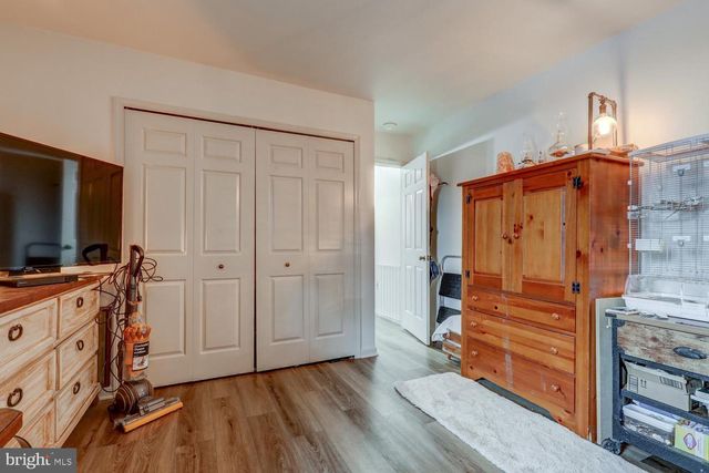 41 ASHLEA VLG, New Holland, PA 17557