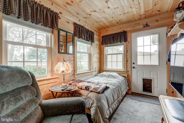 41 ASHLEA VLG, New Holland, PA 17557