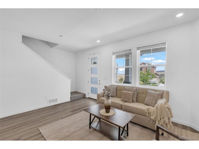 8417 Mount Kataka St, Littleton, CO 80125