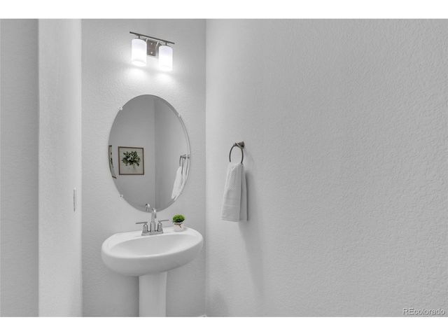 8417 Mount Kataka St, Littleton, CO 80125