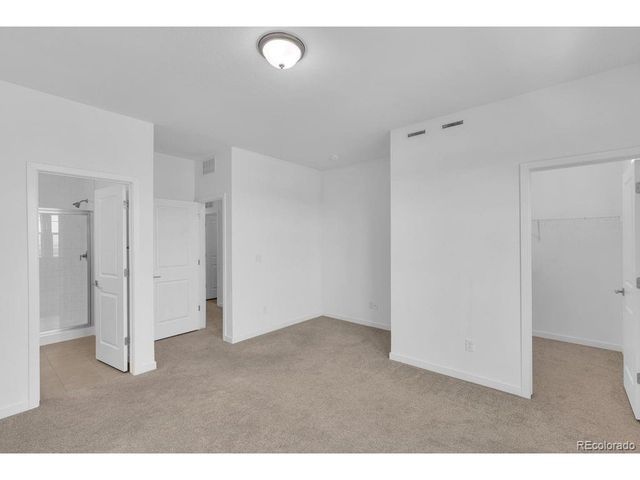 8417 Mount Kataka St, Littleton, CO 80125