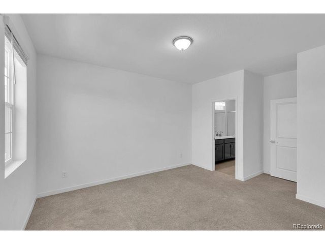 8417 Mount Kataka St, Littleton, CO 80125