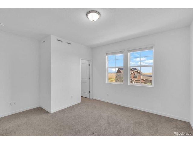 8417 Mount Kataka St, Littleton, CO 80125
