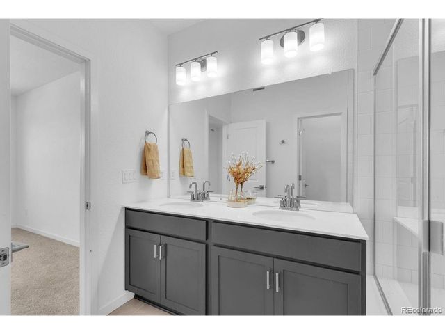 8417 Mount Kataka St, Littleton, CO 80125