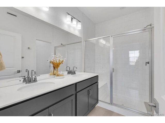 8417 Mount Kataka St, Littleton, CO 80125