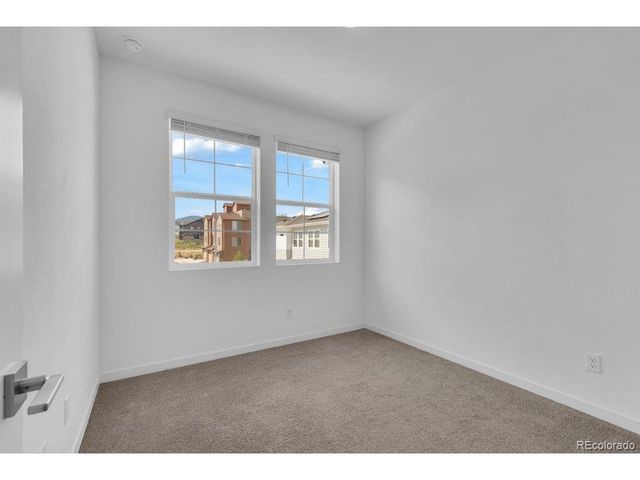 8417 Mount Kataka St, Littleton, CO 80125