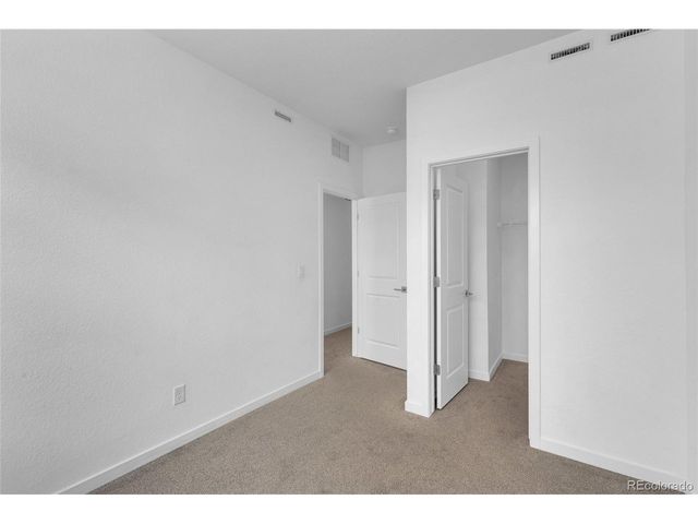 8417 Mount Kataka St, Littleton, CO 80125