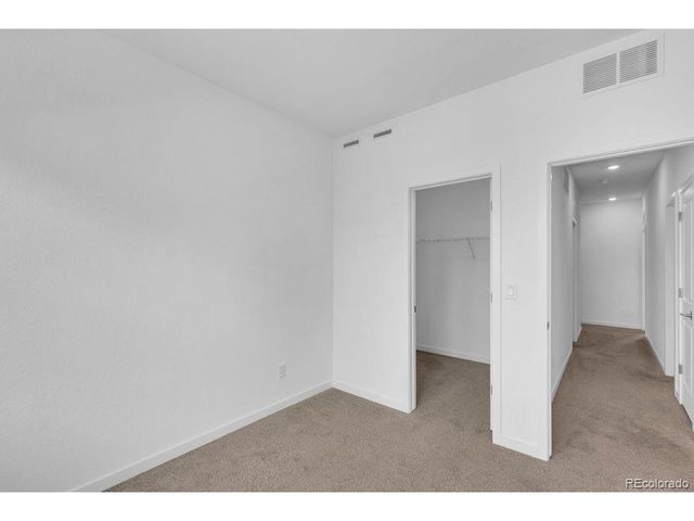 8417 Mount Kataka St, Littleton, CO 80125
