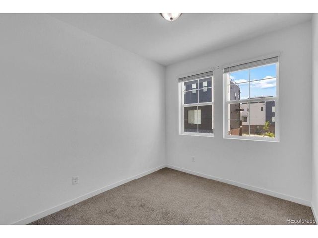 8417 Mount Kataka St, Littleton, CO 80125