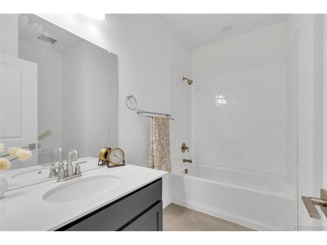 8417 Mount Kataka St, Littleton, CO 80125