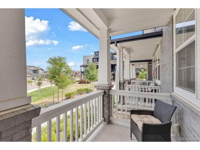 8417 Mount Kataka St, Littleton, CO 80125