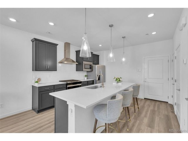 8417 Mount Kataka St, Littleton, CO 80125