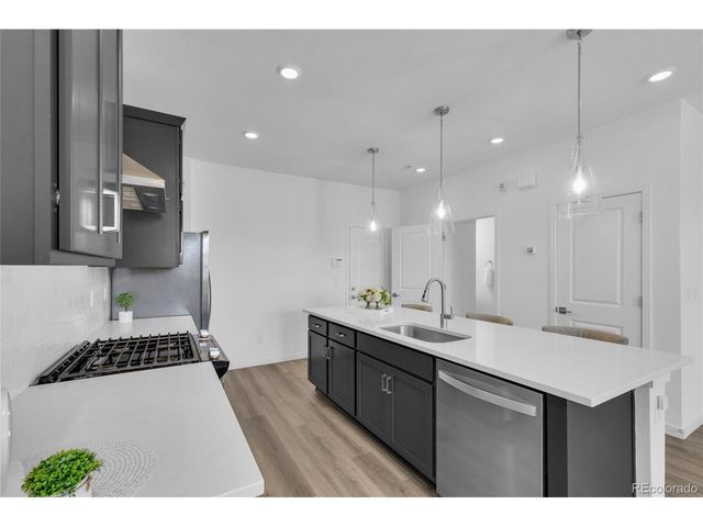 8417 Mount Kataka St, Littleton, CO 80125